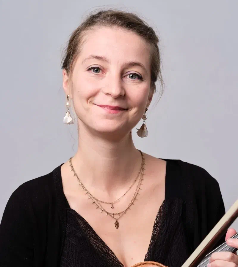 Anais