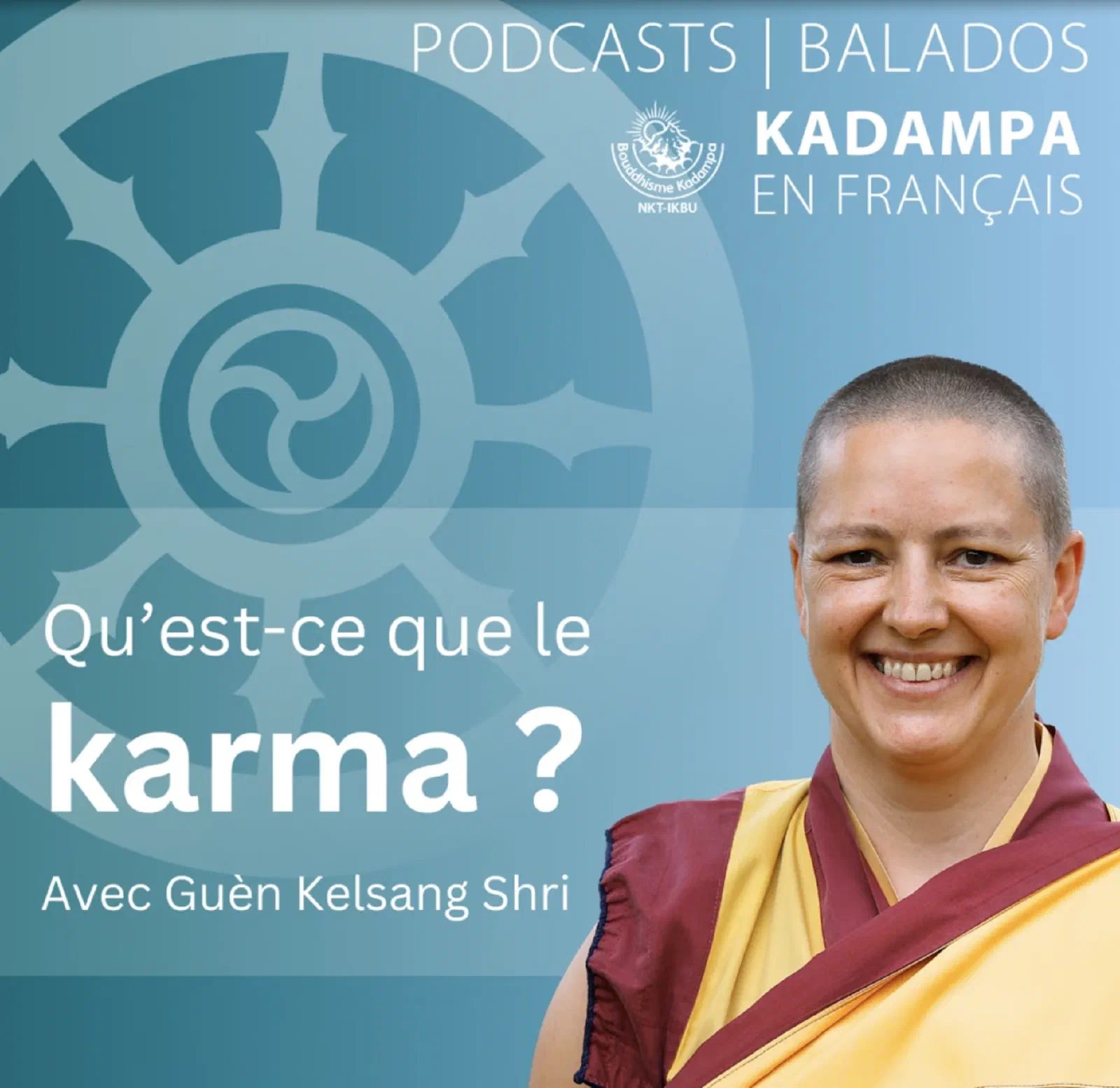 podcast
