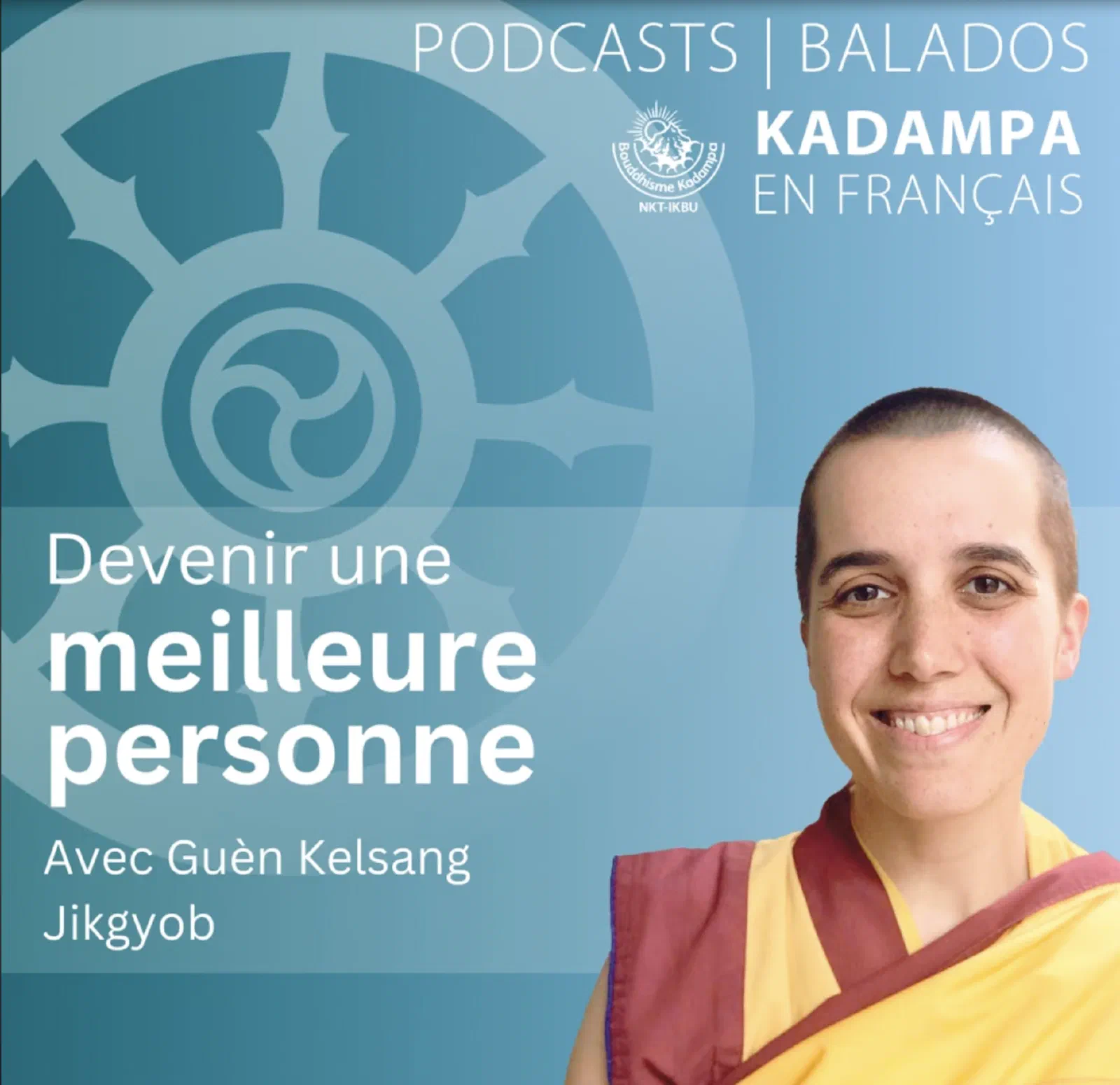 podcast