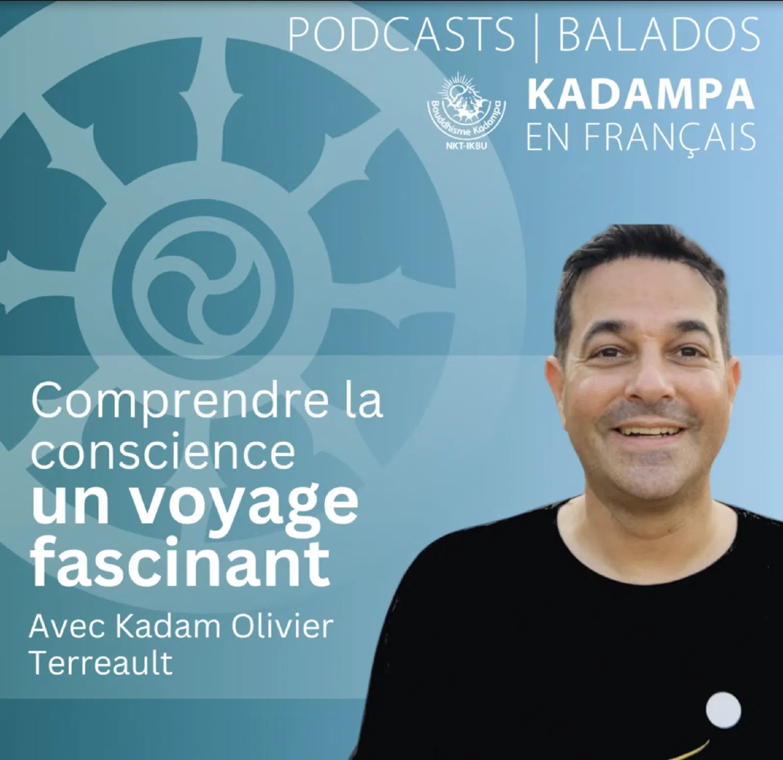 podcast